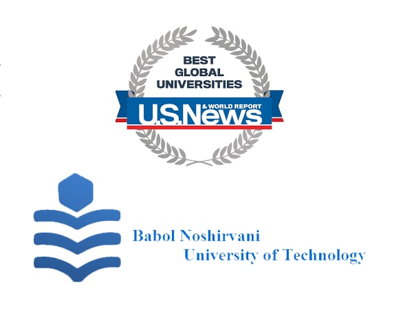 کسب رتبه نخست دانشگاه نوشیروانی بابل در بین دانشگاه‌های صنعتی کشور