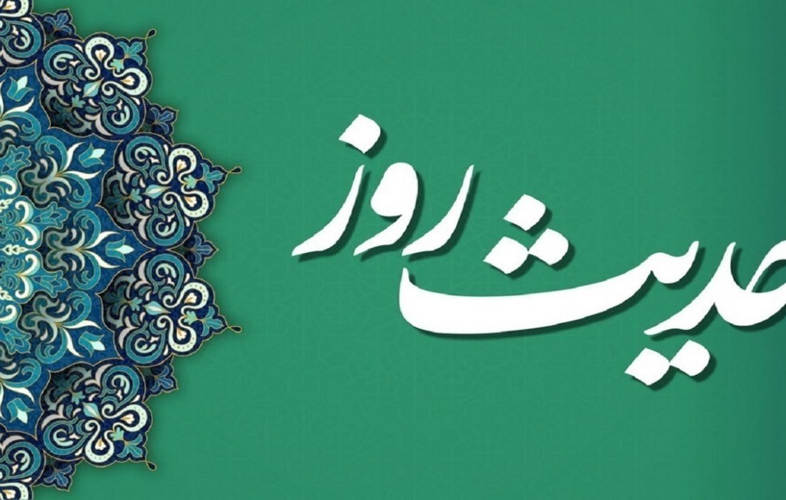 حدیث حضرت محمد (ص) درباره اهمیت ماه رمضان