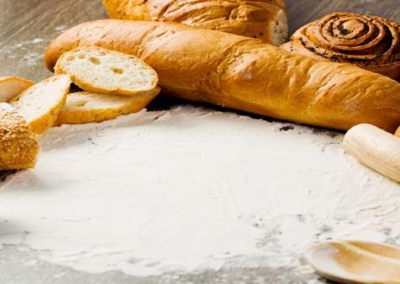 چرا یارانه نان مستقیما باید به مصرف کننده پرداخت شود؟