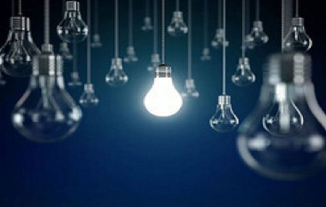 مصرف روزانه ۲۲۰۰ مگاوات برق در مازندران