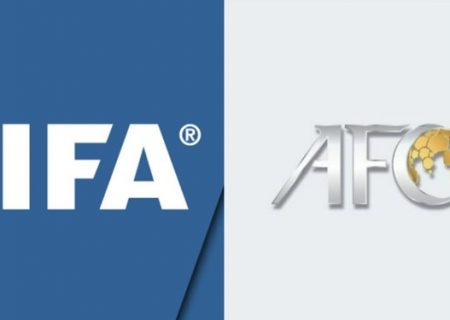 نامه هشدارآمیز فیفا و AFC به ایران تایید شد/درخواست توضیح از فدراسیون برای دخالت شخص ثالث