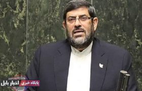 اردن از همراهی با صهیونیست‌ها پشیمان خواهد شد