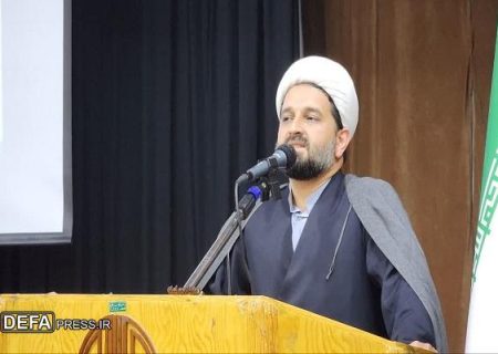 فعالیت ۱۴۰۰ هیأت مذهبی در شهرستان بابل