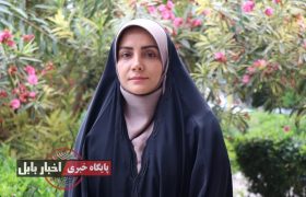 افزایش سلامت معنوی بانوان موجب کاهش چشمگیر ترس از زایمان می شود