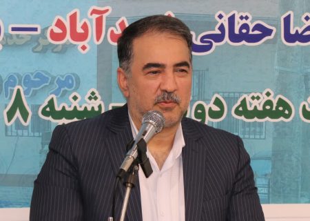 نقش‌آفرینی خیرین در توسعه مراکز سلامت؛ الگویی ماندگار برای آینده