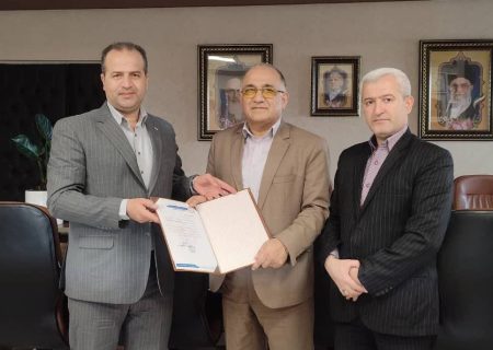 هادی پوراکبر به عضویت هیئت رئیسه هیئت ترای اتلون مازندران منصوب شد