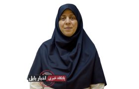 اندومتریوز؛ بیماری خاموشی که می‌تواند منجر به ناباروری شود