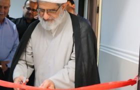 گامی تازه در ارائه خدمات سلامت به بیش از ۱۰۰ روستا