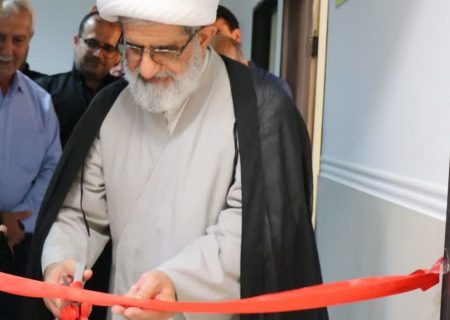 گامی تازه در ارائه خدمات سلامت به بیش از ۱۰۰ روستا