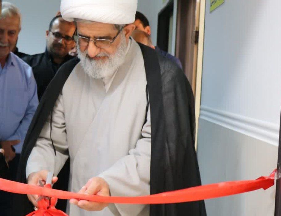 گامی تازه در ارائه خدمات سلامت به بیش از ۱۰۰ روستا