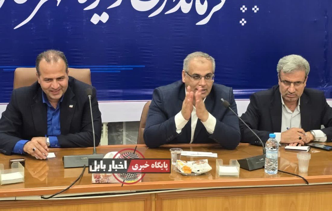 کمبود نیروی کار ماهر چالش اصلی بازار کار