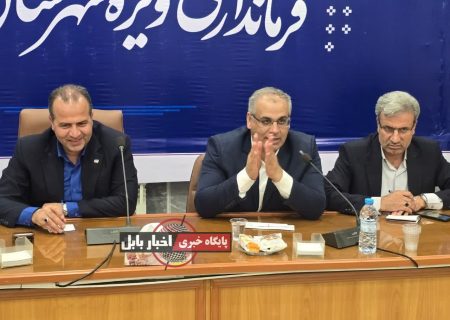 کمبود نیروی کار ماهر چالش اصلی بازار کار