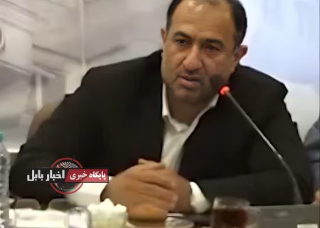 حمایت ویژه از کارآفرینان خرد و خانگی و رفع چالش‌های بازار فروش ضروری است