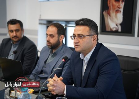 کارگاه یک روزه خبرنویسی در رسانه‌های مجازی