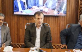 تعامل سازنده شهرداری و اداره اوقاف بابل برای حل مشکلات و توسعه شهری