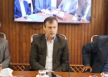 تعامل سازنده شهرداری و اداره اوقاف بابل برای حل مشکلات و توسعه شهری