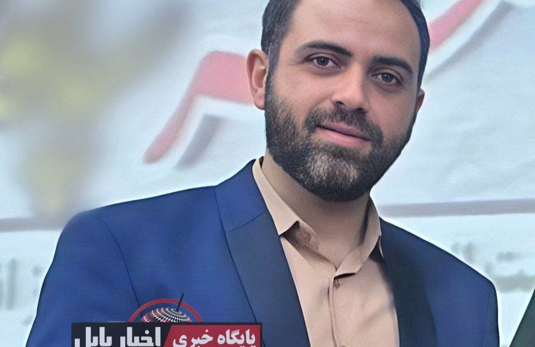 بسیج رسانه بابل، موفق‌ترین کانون بسیج‌رسانه استان شد