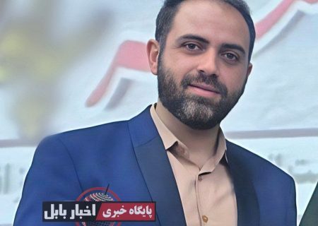 بسیج رسانه بابل، موفق‌ترین کانون بسیج‌رسانه استان شد