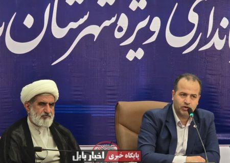 هر پروژه بزرگ باید پیوست رسانه‌ای داشته باشد