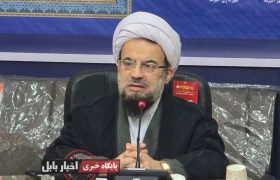 نخبگان، متولیان مقدرات جامعه و نماد شکرگزاری الهی هستند