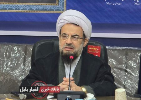 نخبگان، متولیان مقدرات جامعه و نماد شکرگزاری الهی هستند