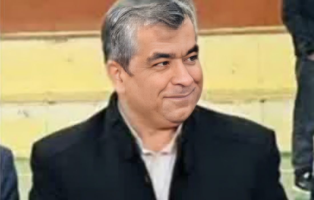 صعود ستارگان جوان بابل به لیگ برتر؛ شهردار تبریک گفت