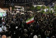 تقابل «مجاهدان میدان» با «مدعیان گمنامی»