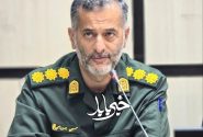 آغاز رزمایش نظارتی بسیج برای مقابله با گران‌فروشی در بابل