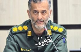 آغاز رزمایش نظارتی بسیج برای مقابله با گران‌فروشی در بابل