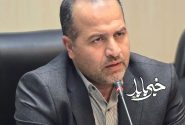 تاکید فرماندار بابل بر ضرورت نظارت داوطلبانه بر بازار و معمای سهمیه آرد شهرستان