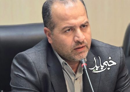 تاکید فرماندار بابل بر ضرورت نظارت داوطلبانه بر بازار و معمای سهمیه آرد شهرستان
