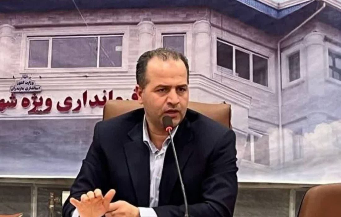 بابل قطب انرژی‌های تجدیدپذیر شمال