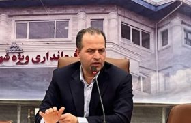 بابل قطب انرژی‌های تجدیدپذیر شمال
