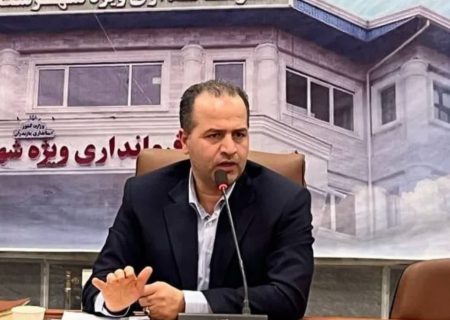 بابل قطب انرژی‌های تجدیدپذیر شمال