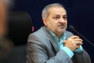 برگزاری دو مرحله آزمون در صورت تاخیر امتحانات نهایی