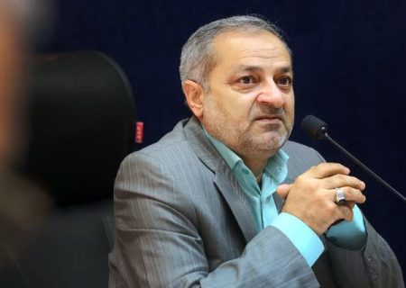 برگزاری دو مرحله آزمون در صورت تاخیر امتحانات نهایی