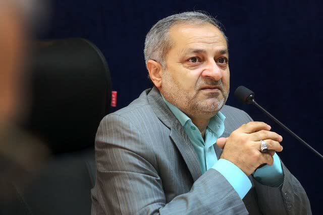 برگزاری دو مرحله آزمون در صورت تاخیر امتحانات نهایی