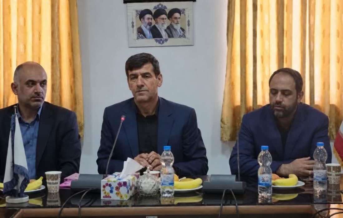سیدعلی حسینی: خط مقدم امروز ما خیابان‌هاست