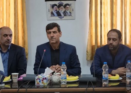 سیدعلی حسینی: خط مقدم امروز ما خیابان‌هاست
