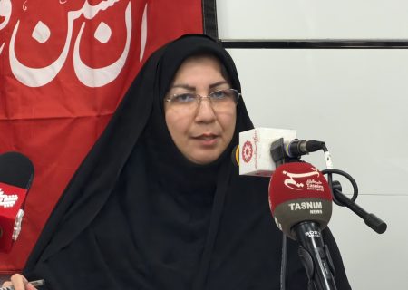 افتتاح ۱۳۵ پروژه همزمان با هفته بهزیستی در مازندران