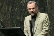 لایحه مقابله با جنایات جنگی در مسیر پایانی و قانونی‌شدن