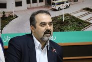 نقد دلسوزانه و مسئولانه رسانه‌ها سرمایه‌ای برای دانشگاه و جامعه است