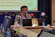 پوشش بیمه‌ای کشور به ۱۰۰ درصد می‌رسد
