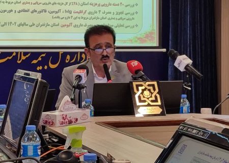 پوشش بیمه‌ای کشور به ۱۰۰ درصد می‌رسد