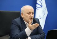 رایزنی برای جلوگیری از بحران گاز در زمستان آغاز شد
