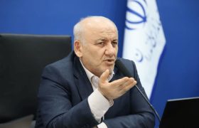 رایزنی برای جلوگیری از بحران گاز در زمستان آغاز شد