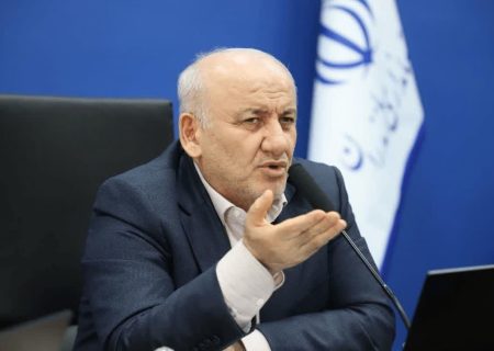 رایزنی برای جلوگیری از بحران گاز در زمستان آغاز شد