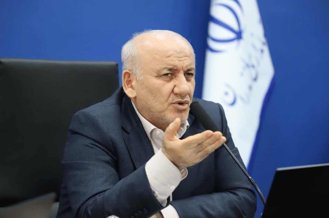 رایزنی برای جلوگیری از بحران گاز در زمستان آغاز شد