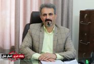 رشد شاخص‌های عملکردی دانشگاه علوم پزشکی بابل طی دو سال اخیر