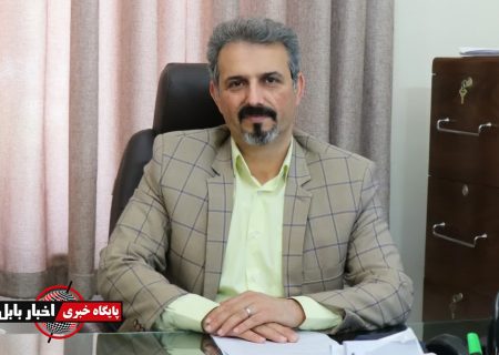 رشد شاخص‌های عملکردی دانشگاه علوم پزشکی بابل طی دو سال اخیر